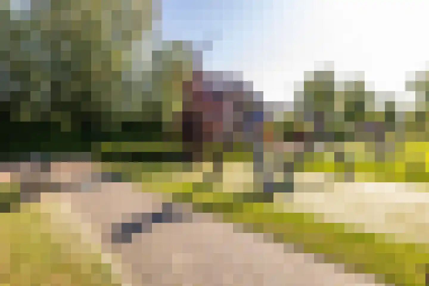 Lucas Sinckstraat 9 Middenbeemster thumbnail 52