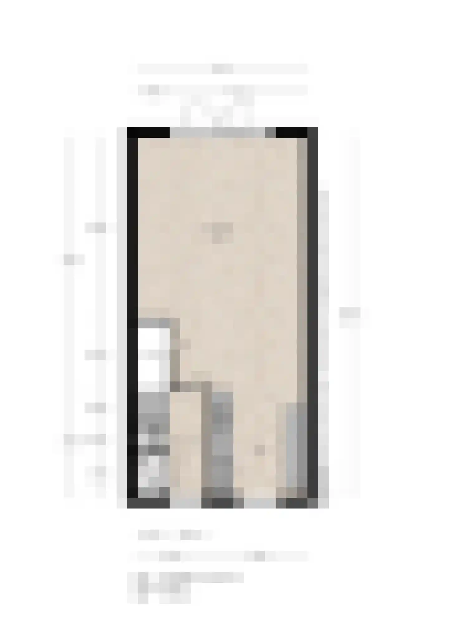 Lucas Sinckstraat 9 Middenbeemster thumbnail 54