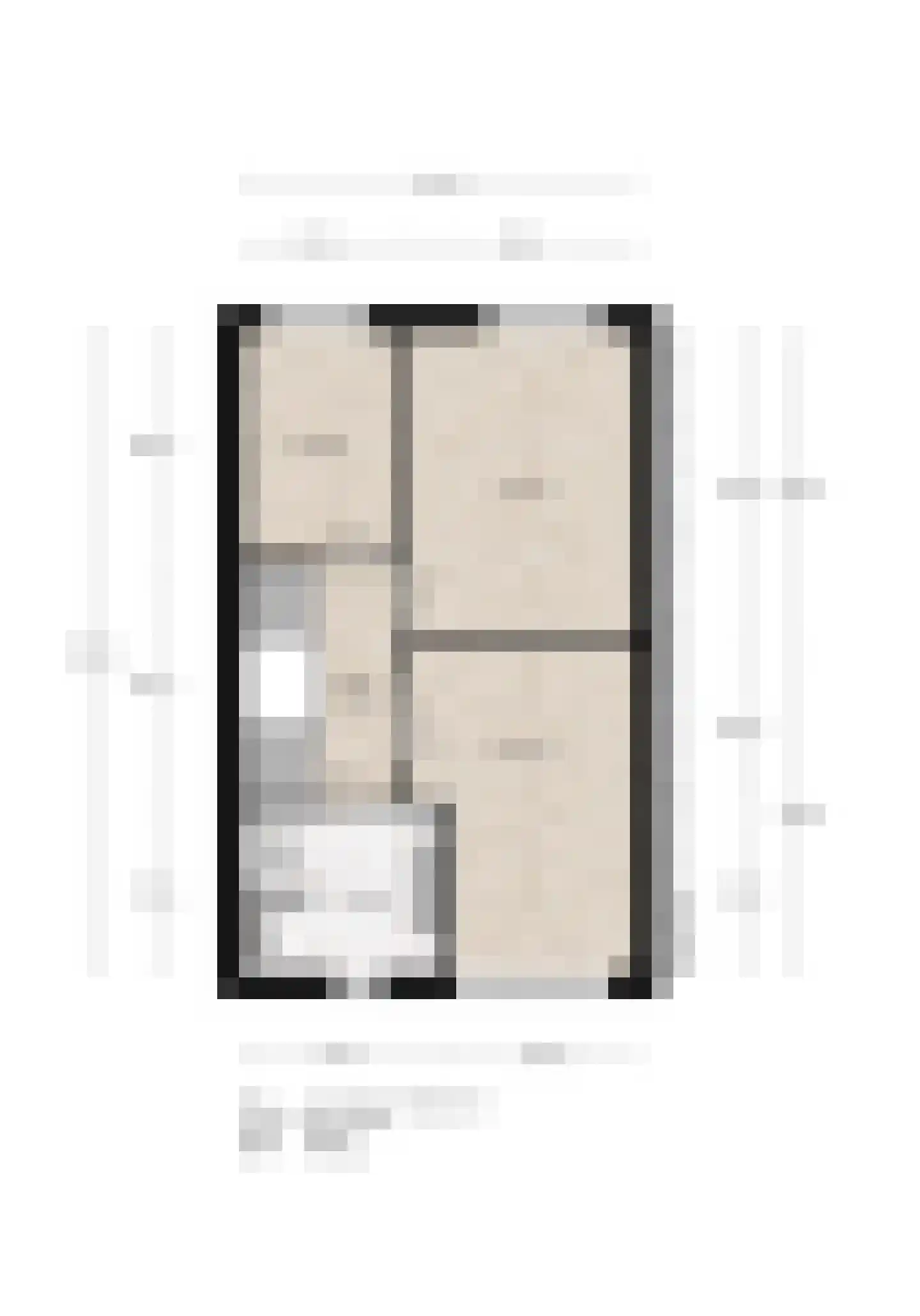 Lucas Sinckstraat 9 Middenbeemster thumbnail 55
