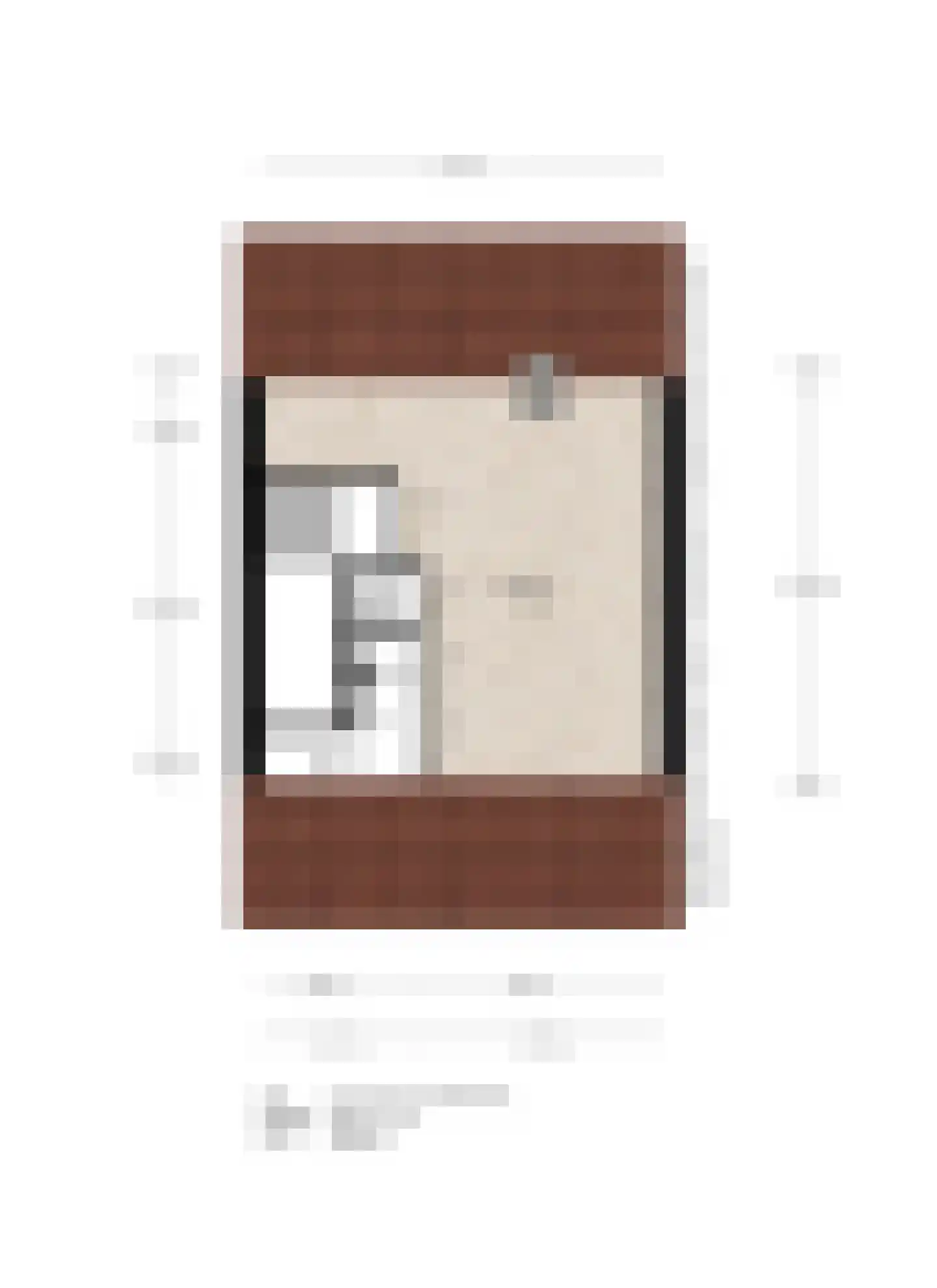 Lucas Sinckstraat 9 Middenbeemster thumbnail 56