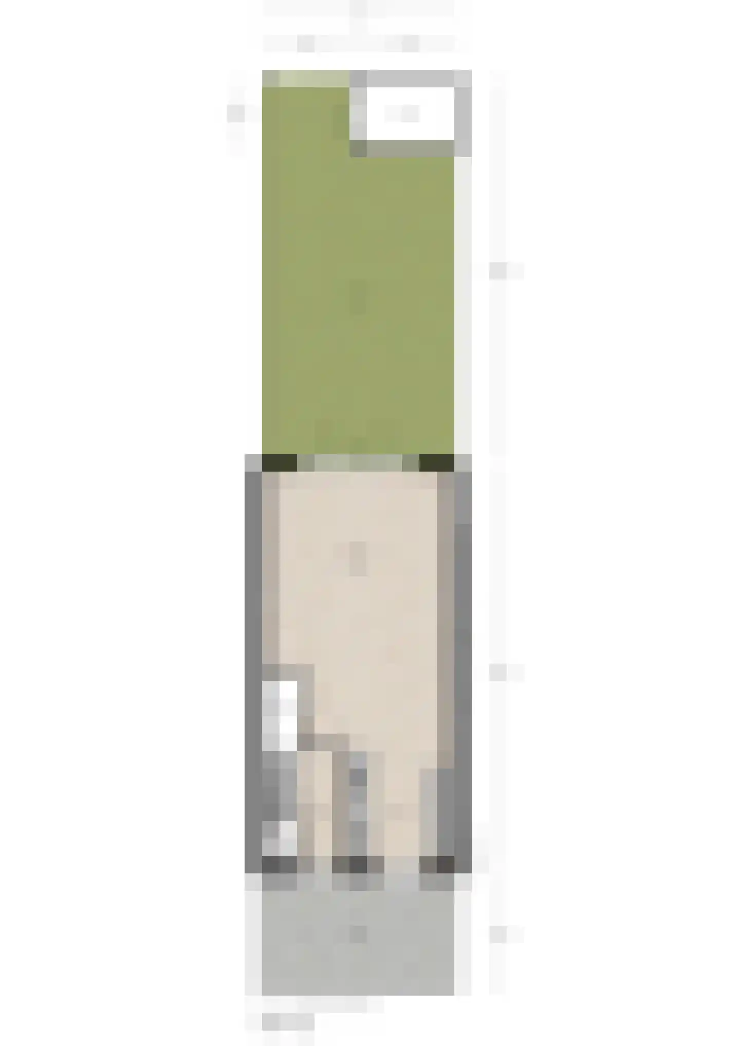Lucas Sinckstraat 9 Middenbeemster thumbnail 57
