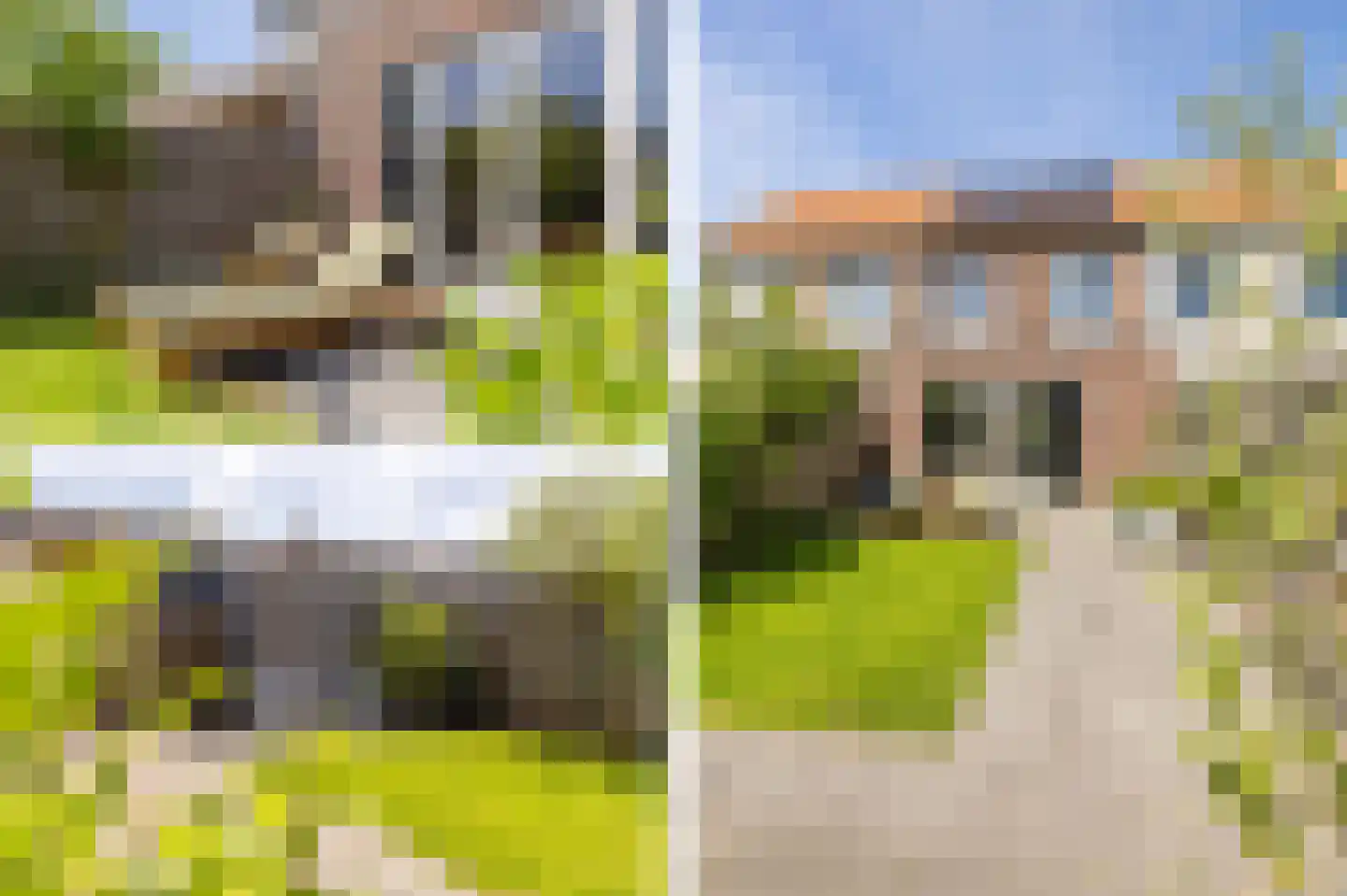 Lucas Sinckstraat 9 Middenbeemster thumbnail 6