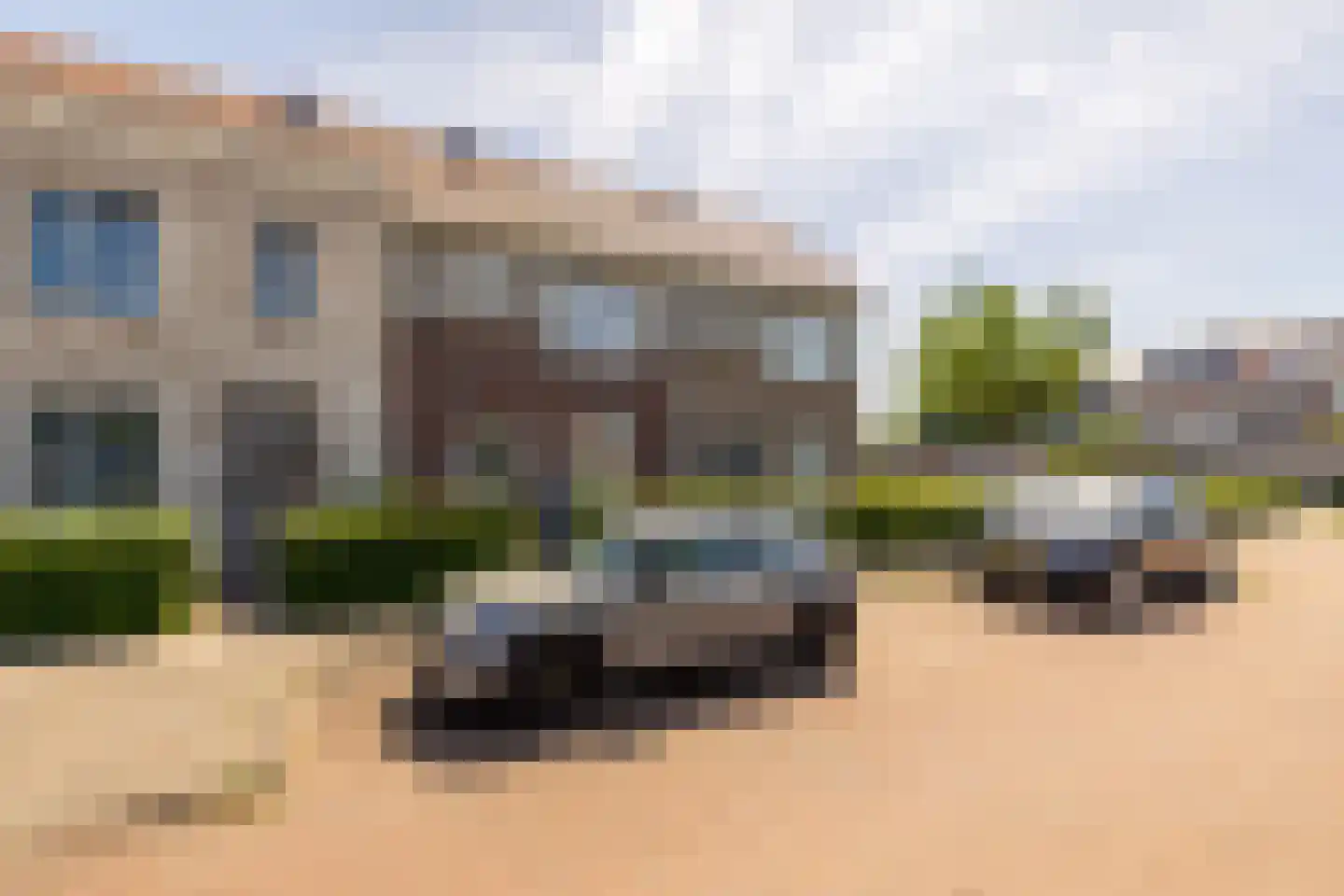 Lucas Sinckstraat 9 Middenbeemster thumbnail 7