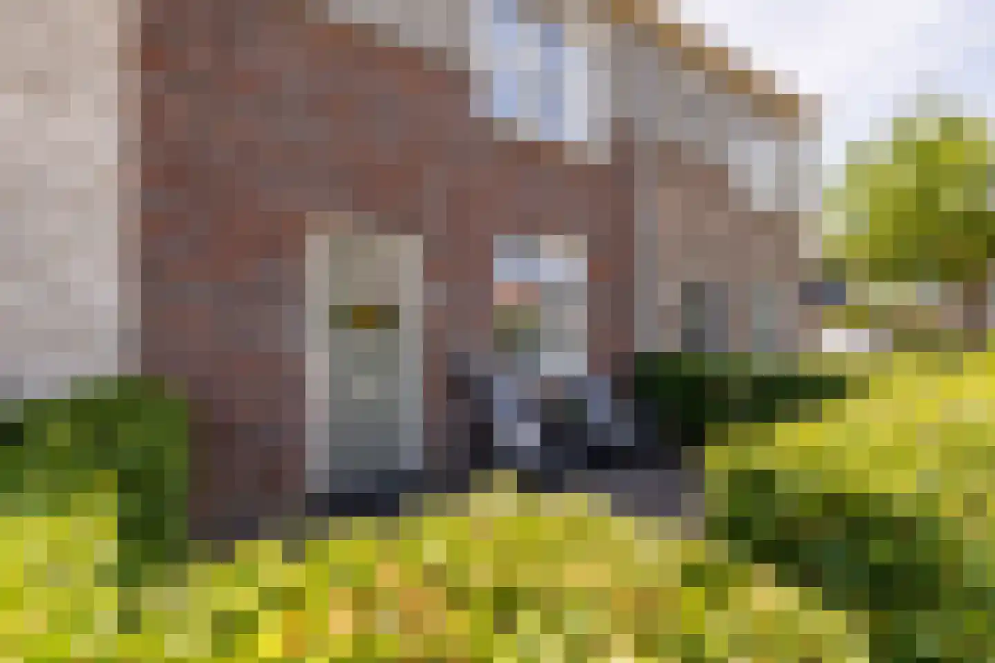 Lucas Sinckstraat 9 Middenbeemster thumbnail 8