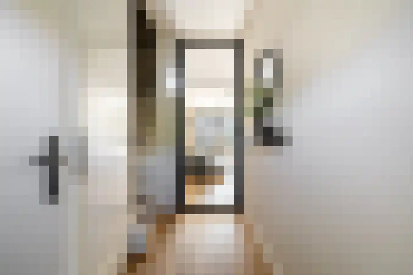 Lucas Sinckstraat 9 Middenbeemster thumbnail 9
