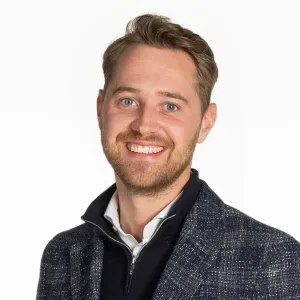 Foto von Lucas van der Knaap