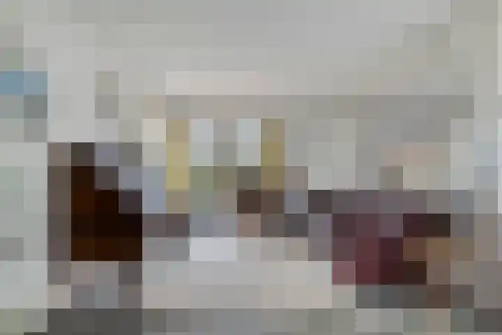 Lucas van Hauthemlaan 6 Nuenen thumbnail 10