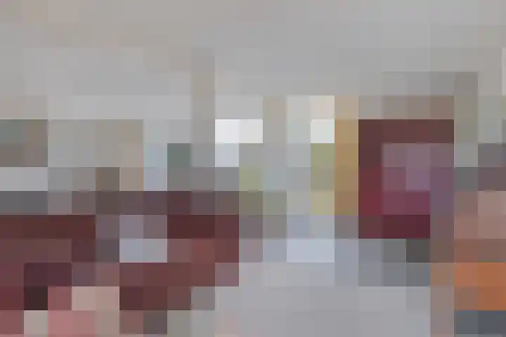 Lucas van Hauthemlaan 6 Nuenen thumbnail 11
