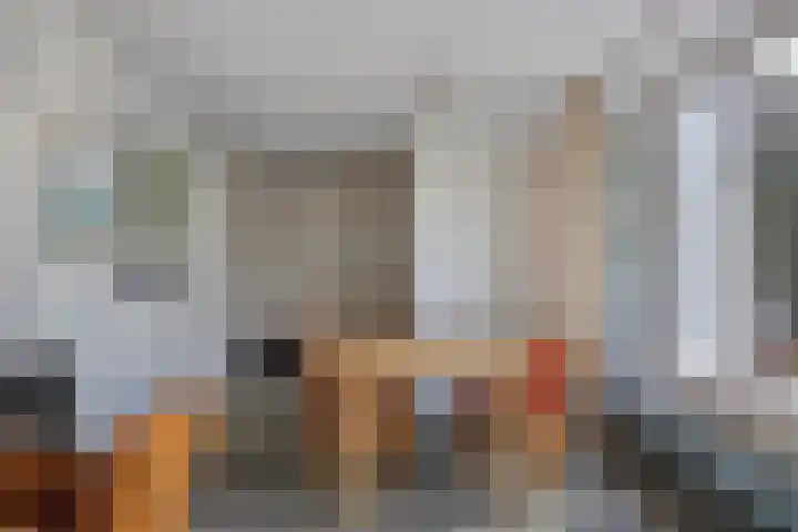 Lucas van Hauthemlaan 6 Nuenen thumbnail 13