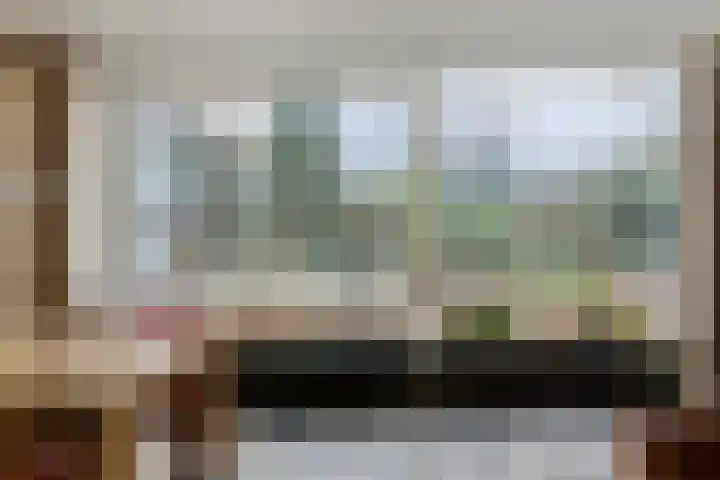 Lucas van Hauthemlaan 6 Nuenen thumbnail 15