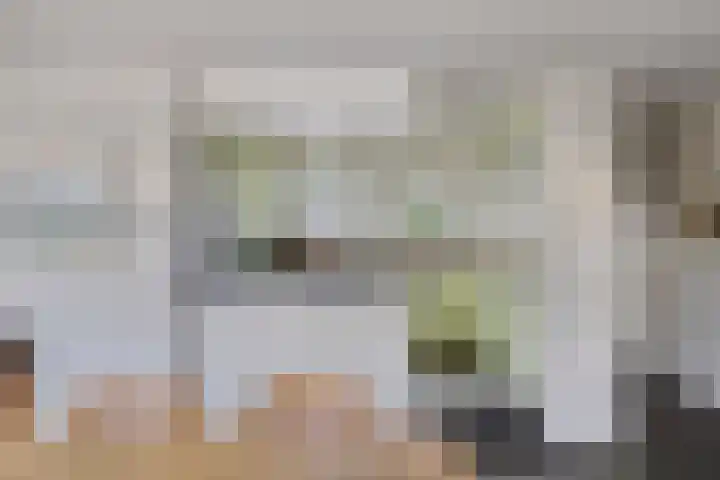Lucas van Hauthemlaan 6 Nuenen thumbnail 16