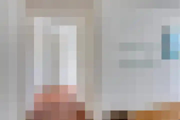 Lucas van Hauthemlaan 6 Nuenen thumbnail 19