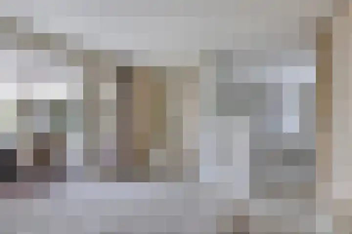 Lucas van Hauthemlaan 6 Nuenen thumbnail 21