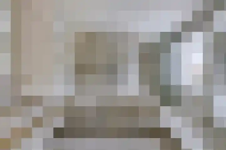 Lucas van Hauthemlaan 6 Nuenen thumbnail 23
