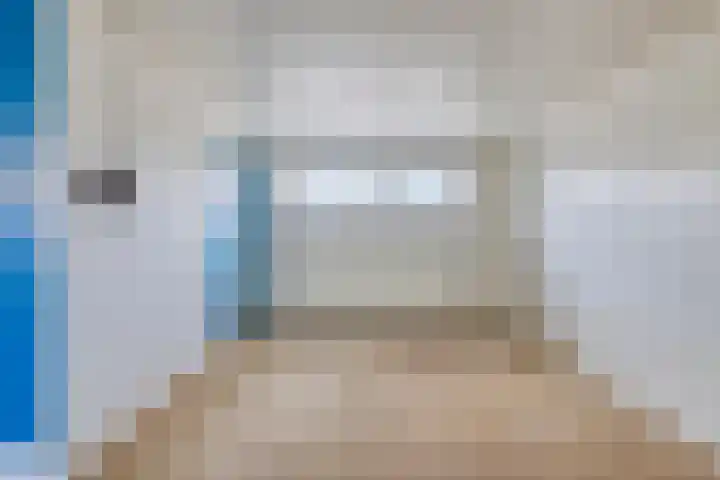 Lucas van Hauthemlaan 6 Nuenen thumbnail 27