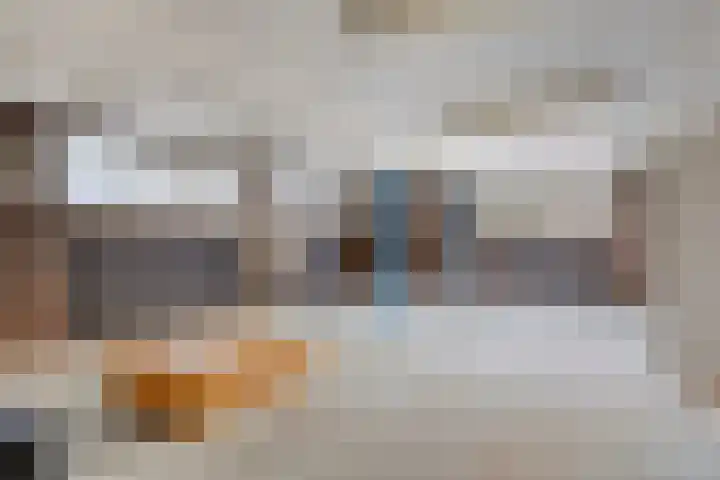 Lucas van Hauthemlaan 6 Nuenen thumbnail 28
