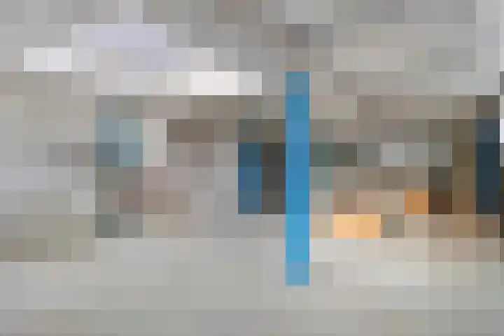 Lucas van Hauthemlaan 6 Nuenen thumbnail 29