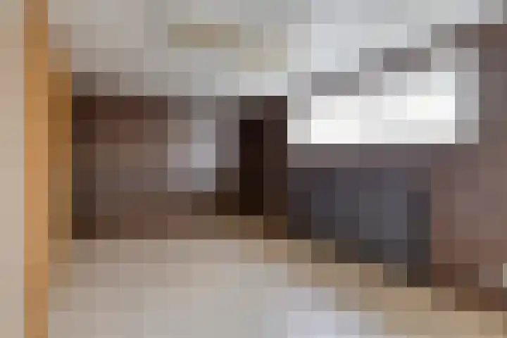 Lucas van Hauthemlaan 6 Nuenen thumbnail 30