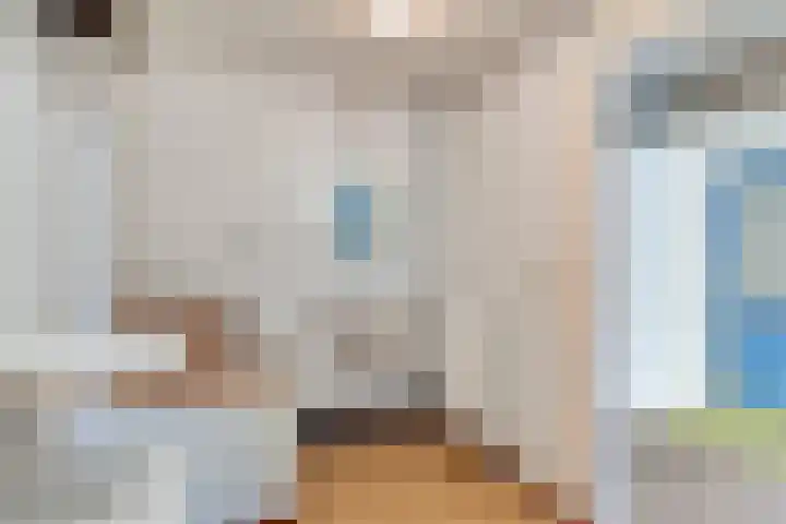 Lucas van Hauthemlaan 6 Nuenen thumbnail 32
