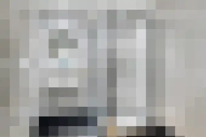 Lucas van Hauthemlaan 6 Nuenen thumbnail 33