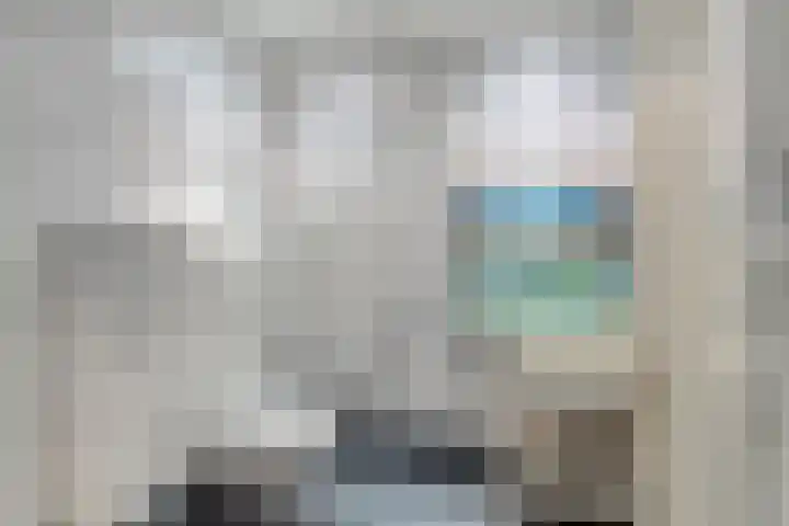 Lucas van Hauthemlaan 6 Nuenen thumbnail 34