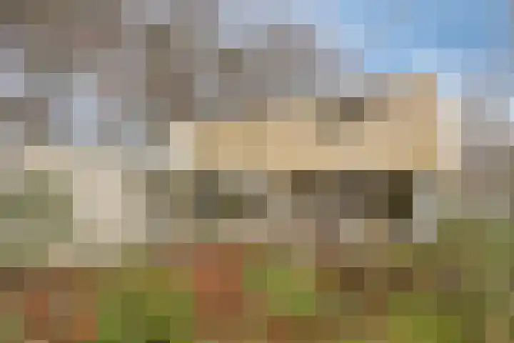 Lucas van Hauthemlaan 6 Nuenen thumbnail 35