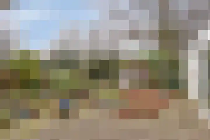Lucas van Hauthemlaan 6 Nuenen thumbnail 38
