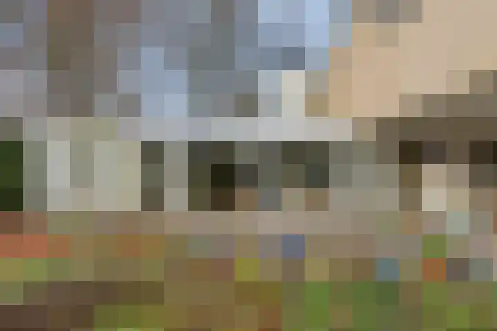 Lucas van Hauthemlaan 6 Nuenen thumbnail 39