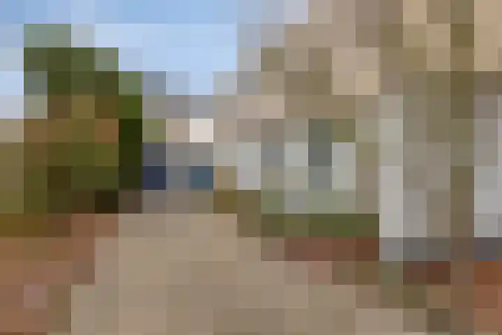 Lucas van Hauthemlaan 6 Nuenen thumbnail 40