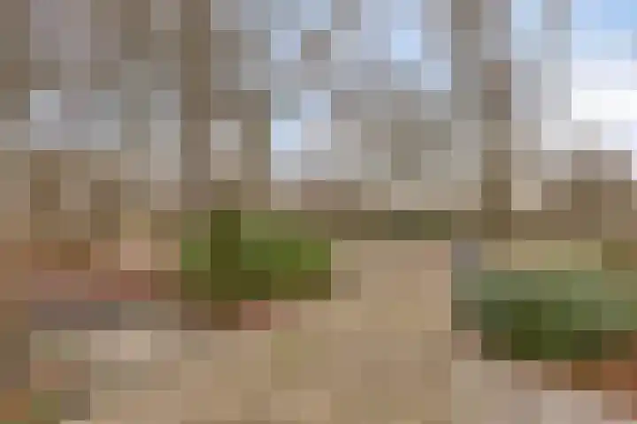 Lucas van Hauthemlaan 6 Nuenen thumbnail 41