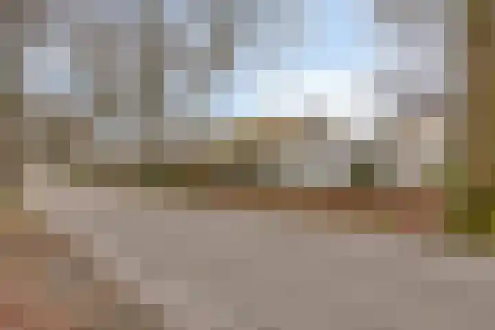 Lucas van Hauthemlaan 6 Nuenen thumbnail 43