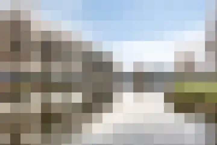 Lucas van Hauthemlaan 6 Nuenen thumbnail 45