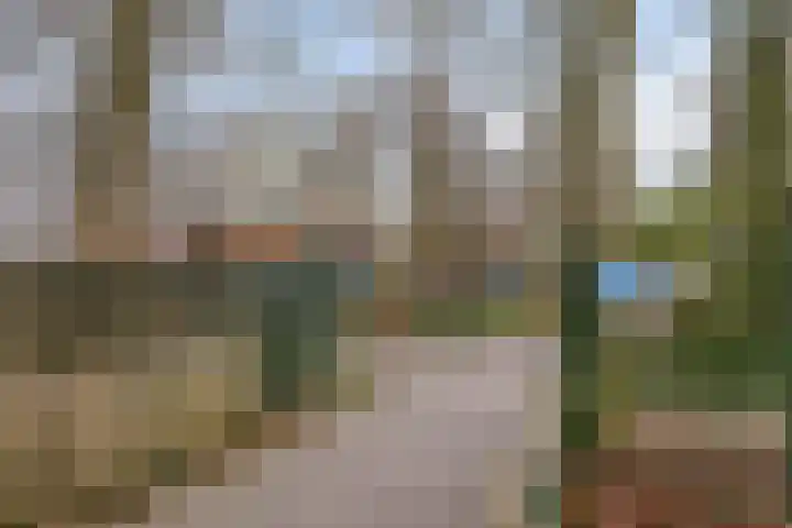 Lucas van Hauthemlaan 6 Nuenen thumbnail 46