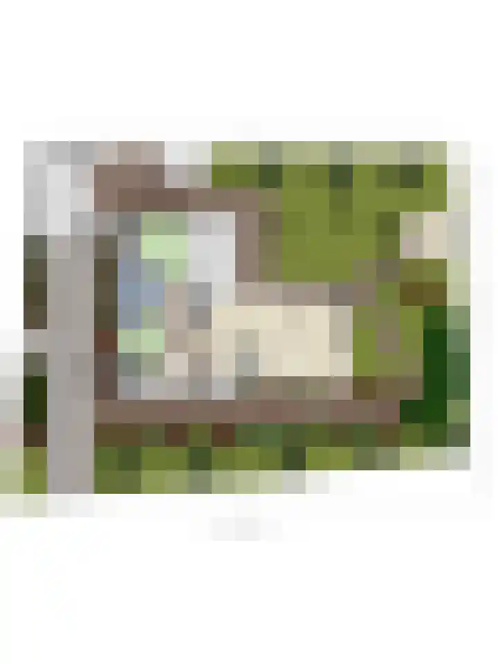 Lucas van Hauthemlaan 6 Nuenen thumbnail 47