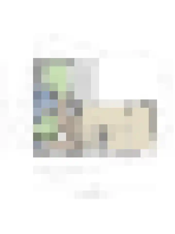 Lucas van Hauthemlaan 6 Nuenen thumbnail 48