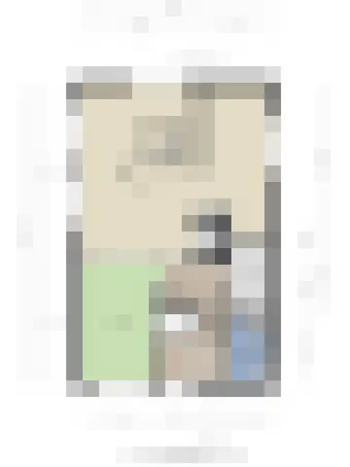 Lucas van Hauthemlaan 6 Nuenen thumbnail 49