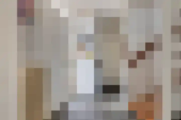 Lucas van Hauthemlaan 6 Nuenen thumbnail 5