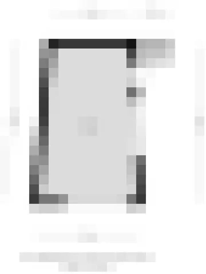 Lucas van Hauthemlaan 6 Nuenen thumbnail 50