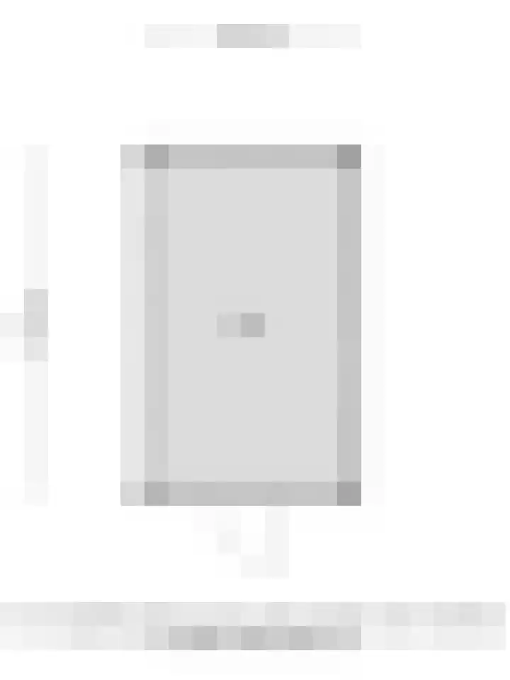Lucas van Hauthemlaan 6 Nuenen thumbnail 51