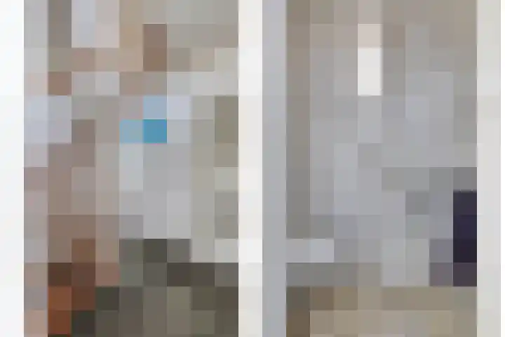 Lucas van Hauthemlaan 6 Nuenen thumbnail 6