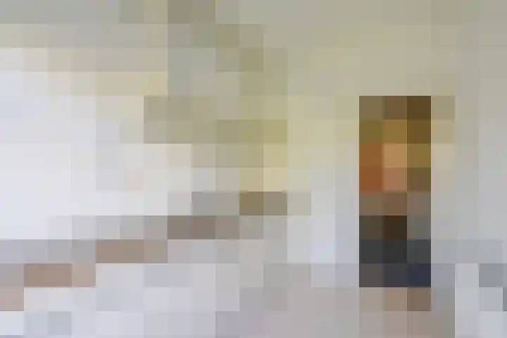 Lucas van Leijdenlaan 13 Heemstede thumbnail 13
