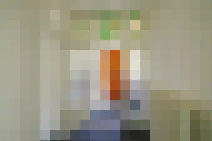 Lucas van Leijdenlaan 13 Heemstede thumbnail 14