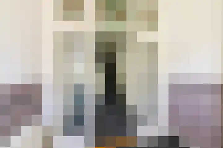 Lucas van Leijdenlaan 13 Heemstede thumbnail 15