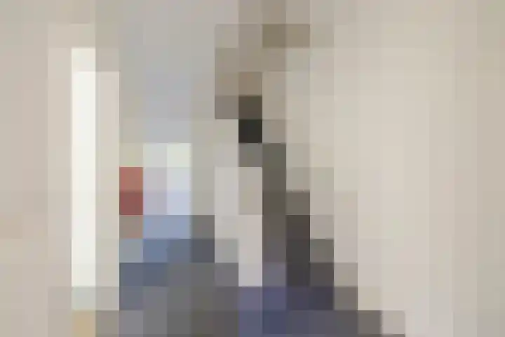 Lucas van Leijdenlaan 13 Heemstede thumbnail 16