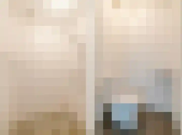 Lucas van Leijdenlaan 13 Heemstede thumbnail 19