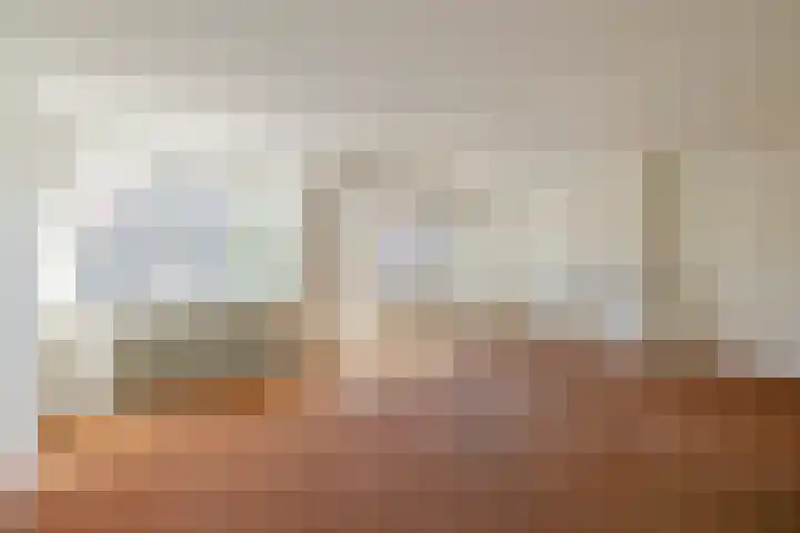 Lucas van Leijdenlaan 13 Heemstede thumbnail 21