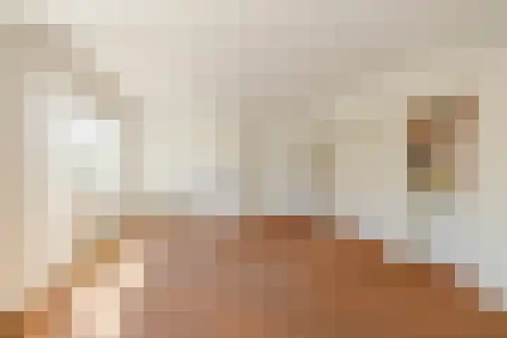 Lucas van Leijdenlaan 13 Heemstede thumbnail 23
