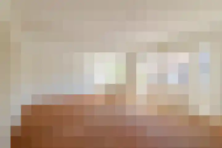 Lucas van Leijdenlaan 13 Heemstede thumbnail 24