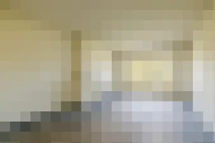 Lucas van Leijdenlaan 13 Heemstede thumbnail 27