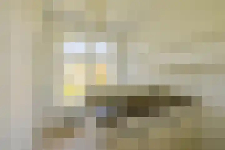 Lucas van Leijdenlaan 13 Heemstede thumbnail 30